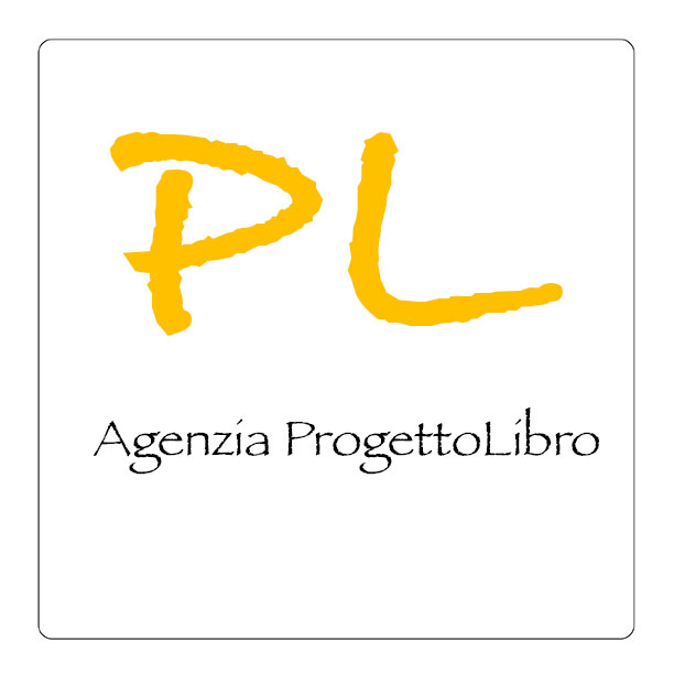 Progetto Libro