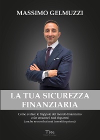 COP_massimo_gelmuzzi