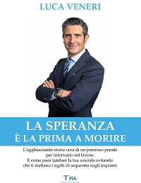 COP_speranza_prima_a_morire