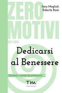 Zero-motivi-per-non-Dedicarsi-al-Benessere