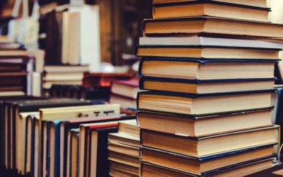 Come scrivere di sé senza annoiare il lettore