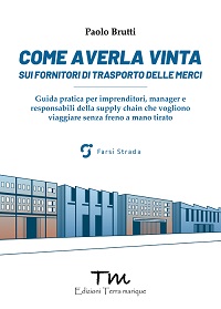 https://www.edizioniterramarique.com/shop/come-averla-vinta-sui-fornitori-di-trasporto-delle-merci/