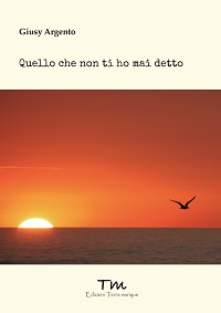 Copertina Quello che non ti ho mai detto