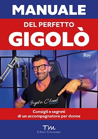 Copertina Regno d'Italia Vol. 1