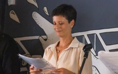 Quindici anni di editoria: opportunità e sfide di un settore in continua evoluzione