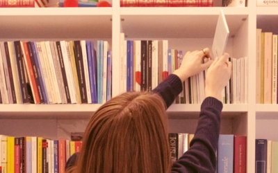 Perché molti manoscritti promettenti non arrivano alla pubblicazione