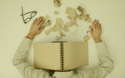 Quest’autunno riparti da te! Non per forza